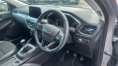 Ford Kuga 1.5 EcoBoost 150 Titanium 5dr Petrol Estate